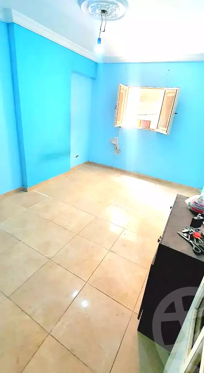 https://aqarmap.com.eg/en/listing/6960449-for-sale-alexandria-sydy-bshr-sydy-bshr-bhry-shr-mhmd-njyb