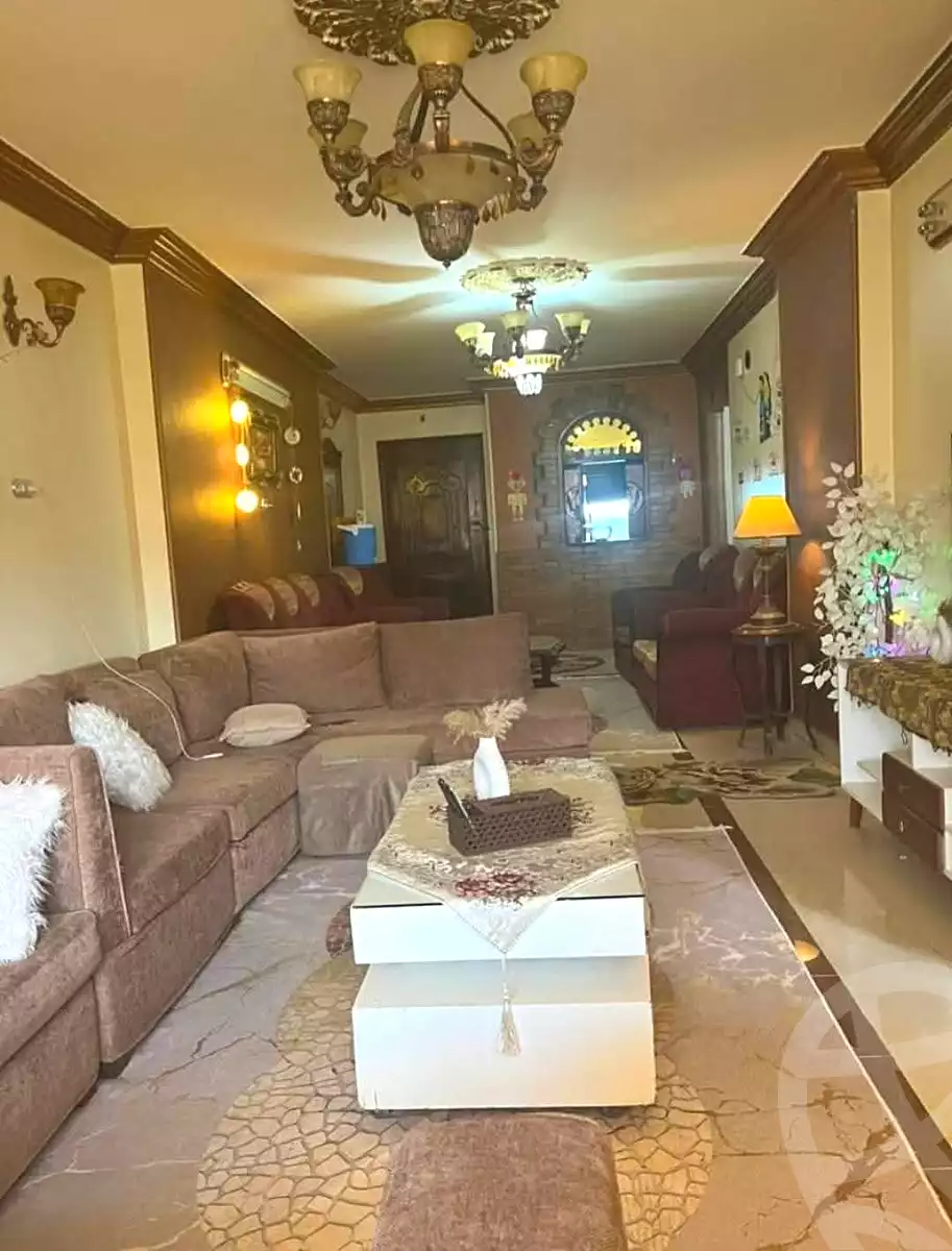 https://aqarmap.com.eg/en/listing/6960458-for-sale-cairo-el-matarya