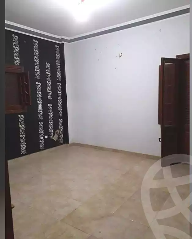https://aqarmap.com.eg/ar/listing/6960456-for-rent-cairo-helwan-hadayek-helwan-ali-al-sayes