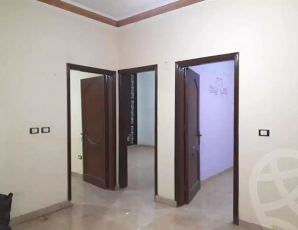 https://aqarmap.com.eg/ar/listing/6960456-for-rent-cairo-helwan-hadayek-helwan-ali-al-sayes