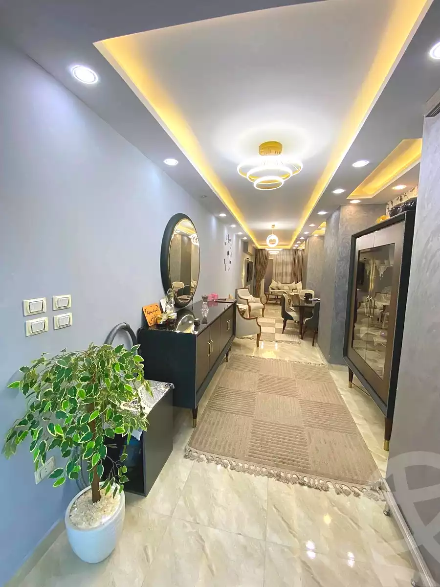 https://aqarmap.com.eg/ar/listing/6960457-for-sale-alexandria-al-agamy-lbytsh-al-nouqrashi-st