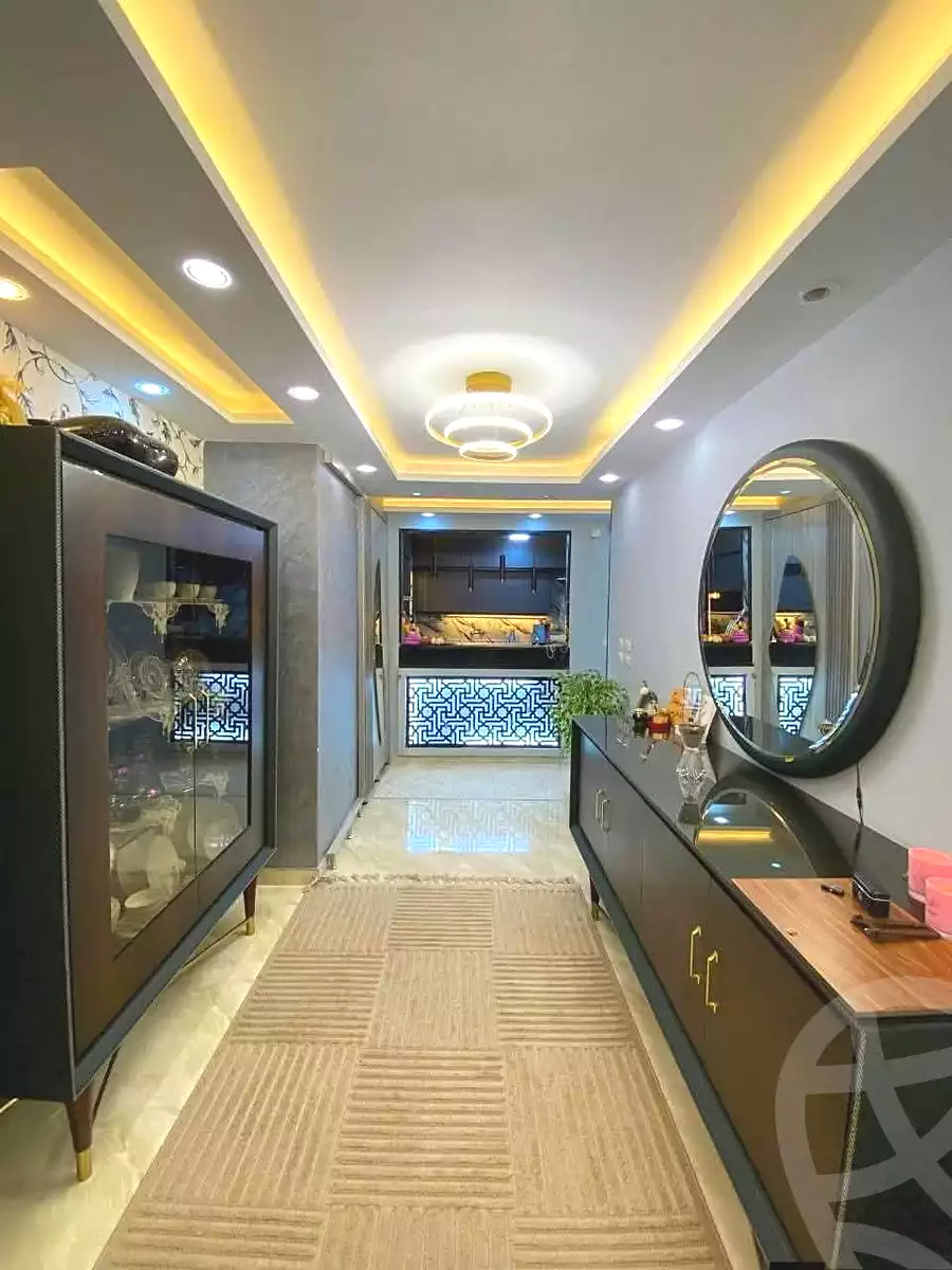 https://aqarmap.com.eg/ar/listing/6960457-for-sale-alexandria-al-agamy-lbytsh-al-nouqrashi-st