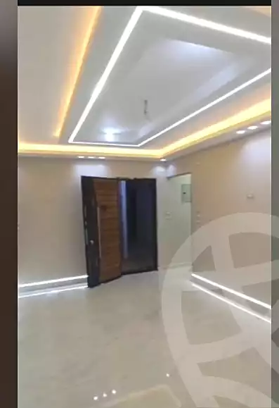 https://aqarmap.com.eg/en/listing/6960461-for-sale-cairo-helwan-hadayek-helwan-nile-corniche-st