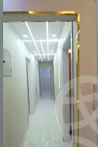 https://aqarmap.com.eg/en/listing/6960461-for-sale-cairo-helwan-hadayek-helwan-nile-corniche-st