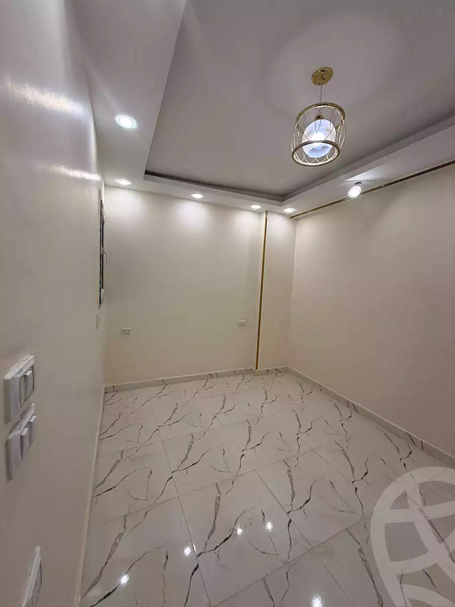 https://aqarmap.com.eg/ar/listing/6960464-for-sale-cairo-nozha-2-gesr-el-suez-st