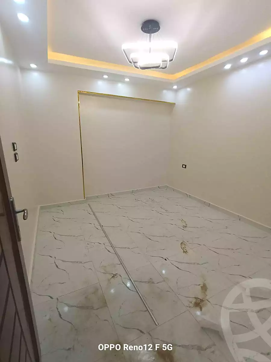 https://aqarmap.com.eg/ar/listing/6960464-for-sale-cairo-nozha-2-gesr-el-suez-st