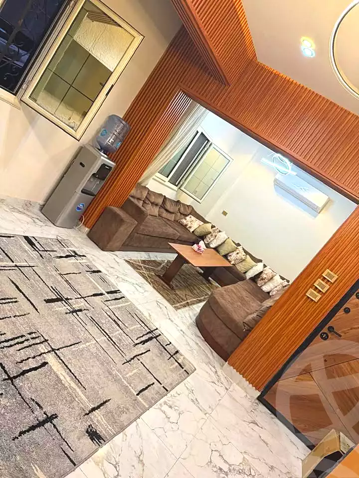https://aqarmap.com.eg/en/listing/6960466-for-sale-cairo-shoubra-el-khalafwai