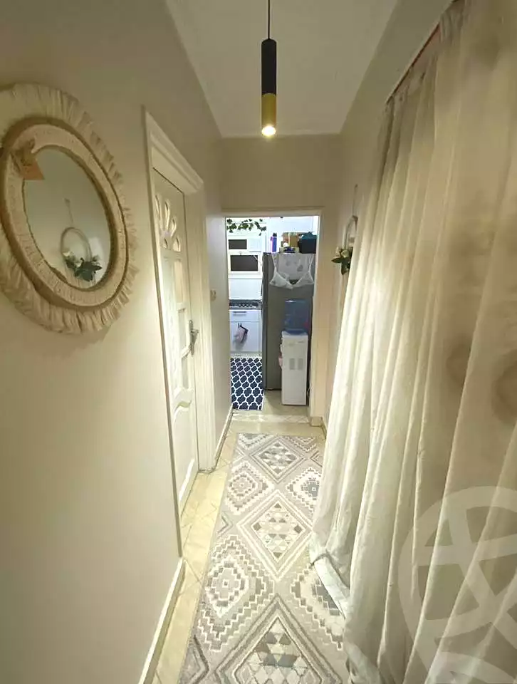 https://aqarmap.com.eg/en/listing/6960465-for-sale-cairo-helwan-mnshy-yn-hlwn-rael-st