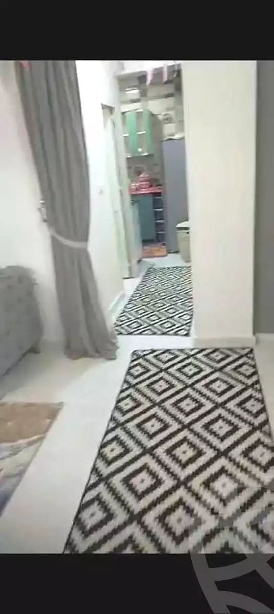 https://aqarmap.com.eg/ar/listing/6960469-for-sale-cairo-ain-shams