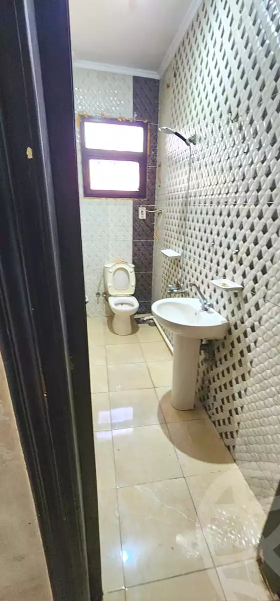 https://aqarmap.com.eg/ar/listing/6960472-for-sale-cairo-shoubra-st-teresa