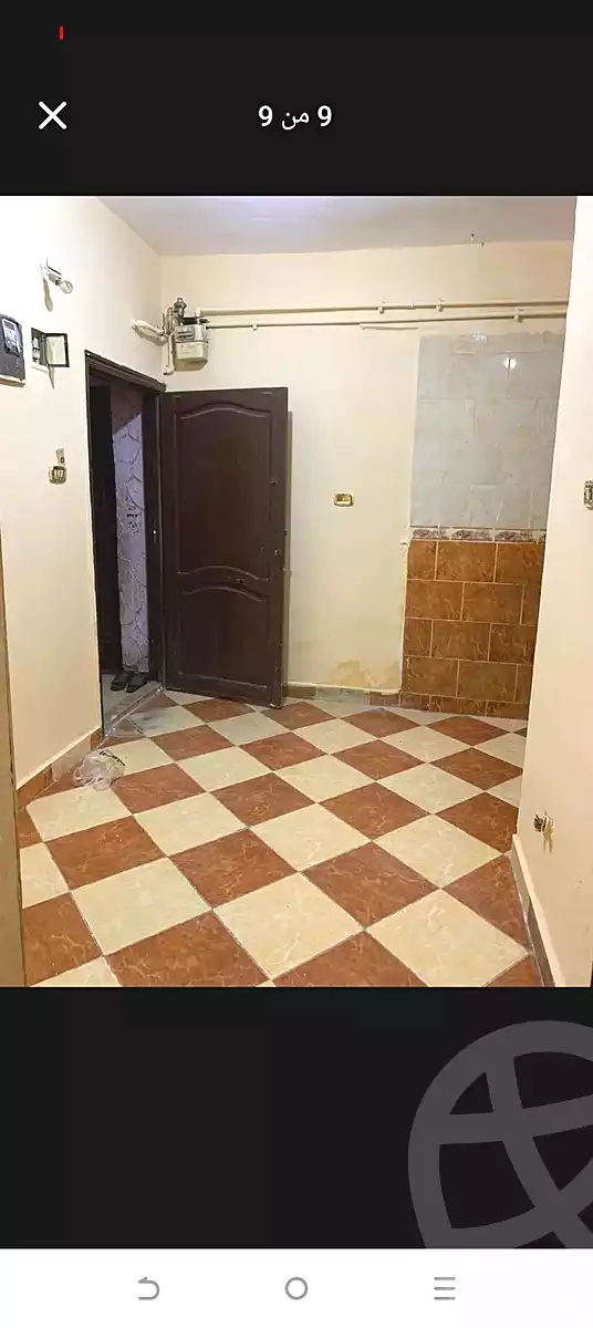 https://aqarmap.com.eg/ar/listing/6960470-for-rent-cairo-el-haram-shareaa-khatem-el-morsalen