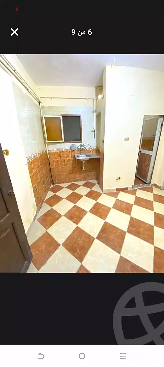 https://aqarmap.com.eg/ar/listing/6960470-for-rent-cairo-el-haram-shareaa-khatem-el-morsalen