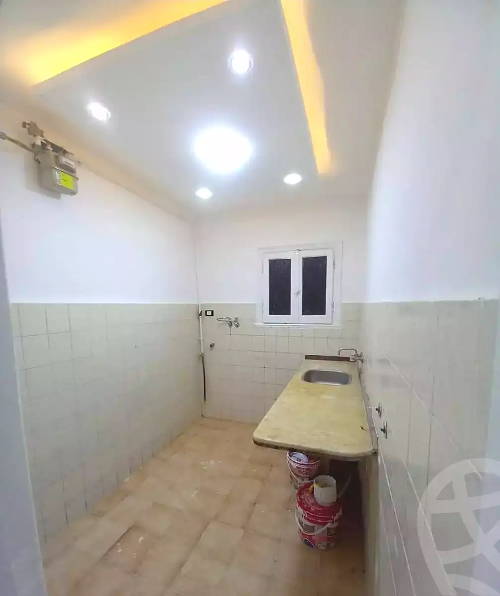 https://aqarmap.com.eg/ar/listing/6960480-for-sale-alexandria-al-agamy-lbytsh-bianchiii
