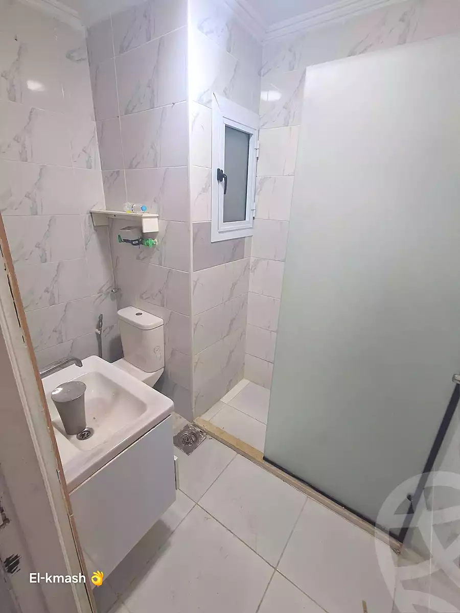 https://aqarmap.com.eg/en/listing/6960486-for-sale-alexandria-rs-ltyn