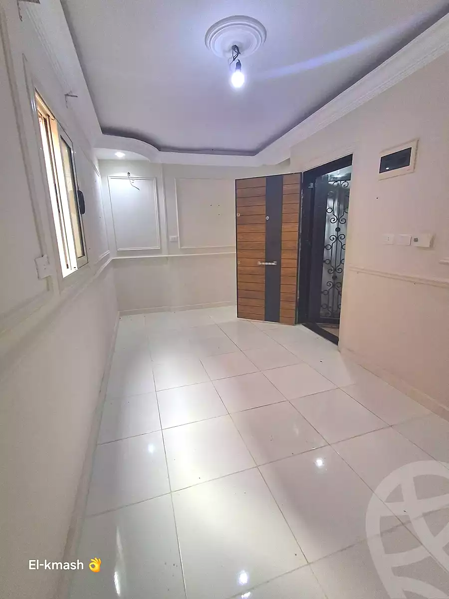 https://aqarmap.com.eg/en/listing/6960486-for-sale-alexandria-rs-ltyn