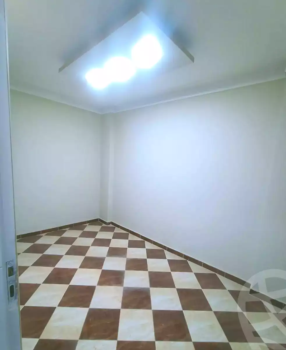https://aqarmap.com.eg/ar/listing/6960487-for-sale-alexandria-lsywf-el-falki-street-16-el-eslah