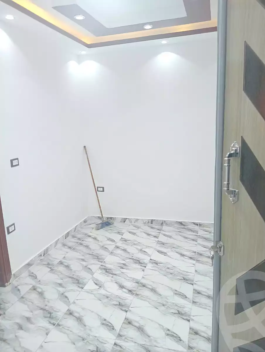 https://aqarmap.com.eg/en/listing/6960490-for-sale-alexandria-bahray-el-anfoshy