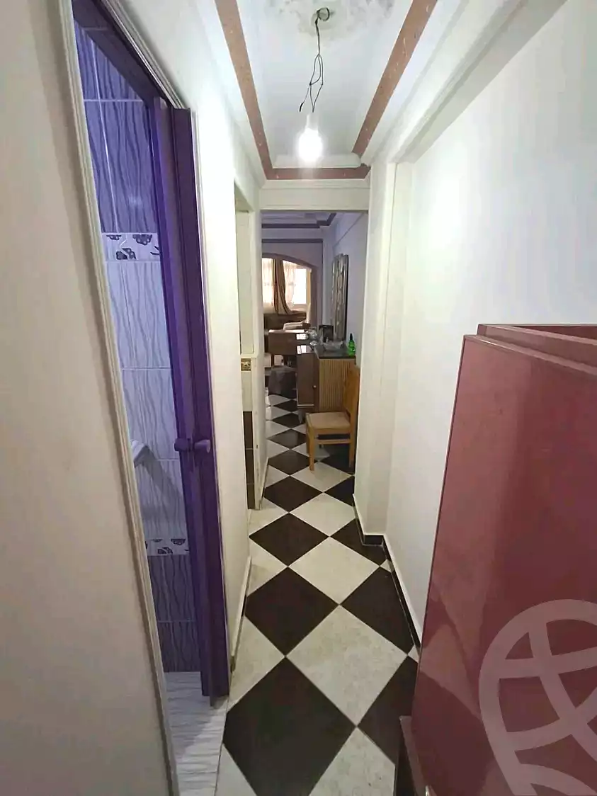 https://aqarmap.com.eg/en/listing/6960492-for-sale-alexandria-lsywf-el-falki
