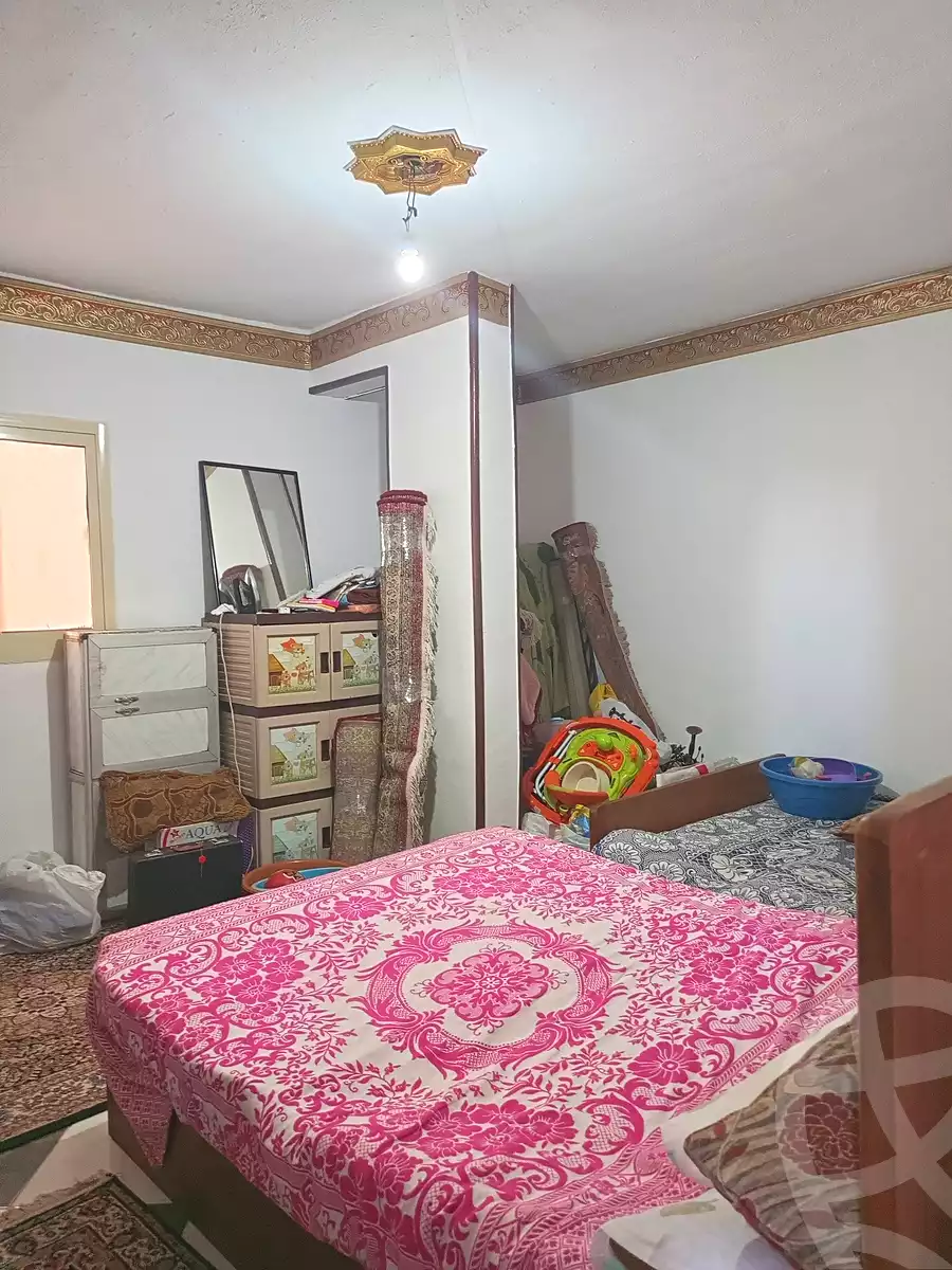 https://aqarmap.com.eg/en/listing/6960493-for-sale-alexandria-bahray-el-anfoshy