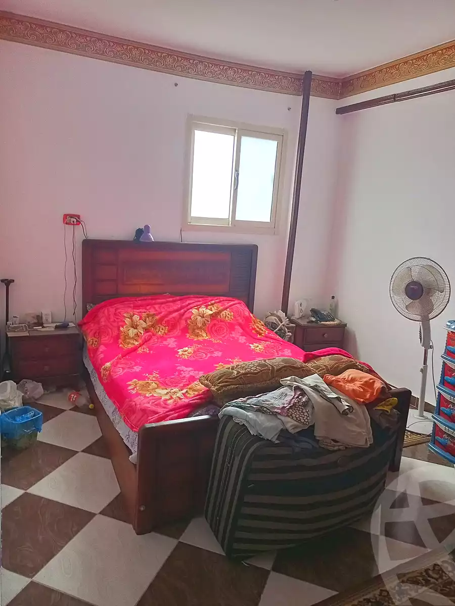 https://aqarmap.com.eg/en/listing/6960493-for-sale-alexandria-bahray-el-anfoshy