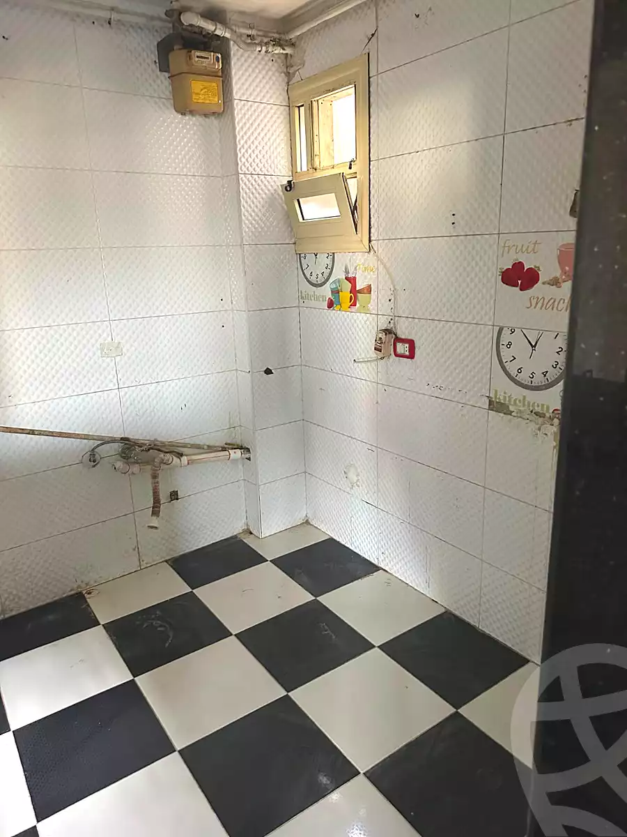 https://aqarmap.com.eg/ar/listing/6960495-for-sale-cairo-shoubra-el-mzalat-tafteesh-al-rai-st