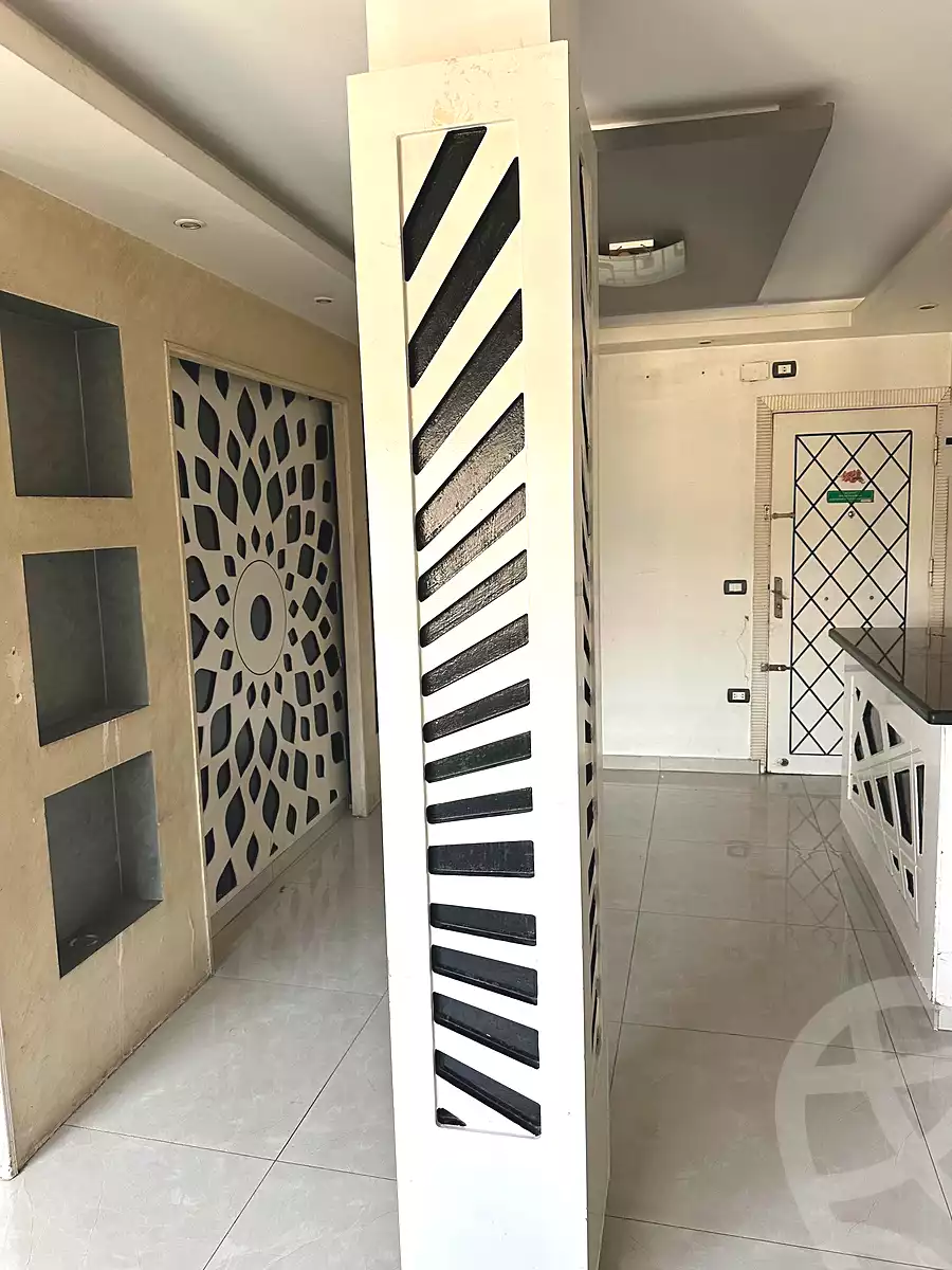 https://aqarmap.com.eg/ar/listing/6960495-for-sale-cairo-shoubra-el-mzalat-tafteesh-al-rai-st