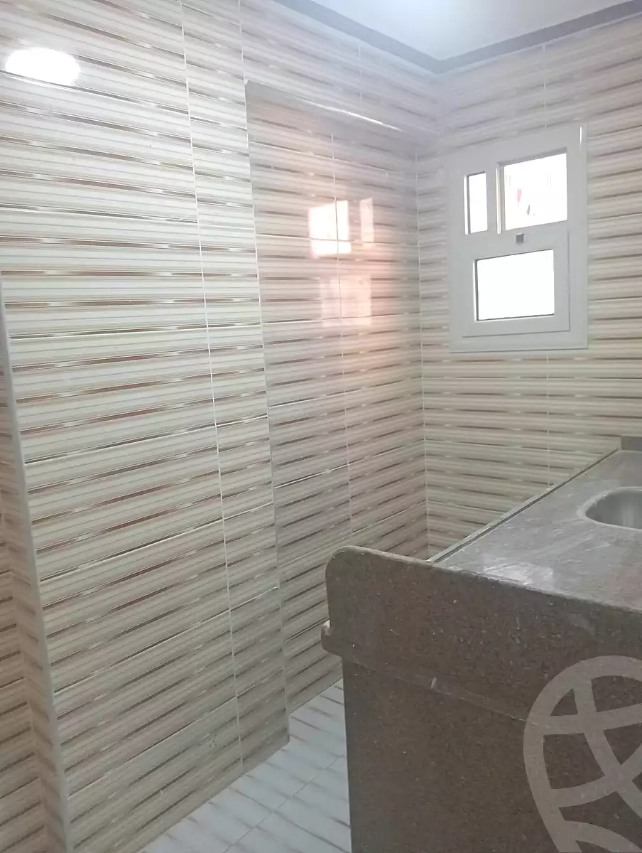 https://aqarmap.com.eg/en/listing/6960497-for-sale-alexandria-bahray-el-anfoshy