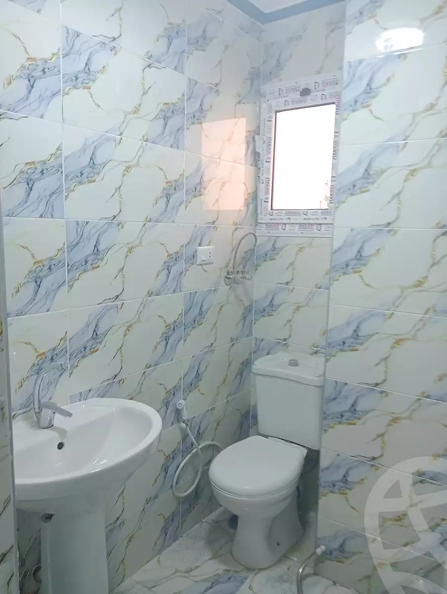 https://aqarmap.com.eg/en/listing/6960497-for-sale-alexandria-bahray-el-anfoshy