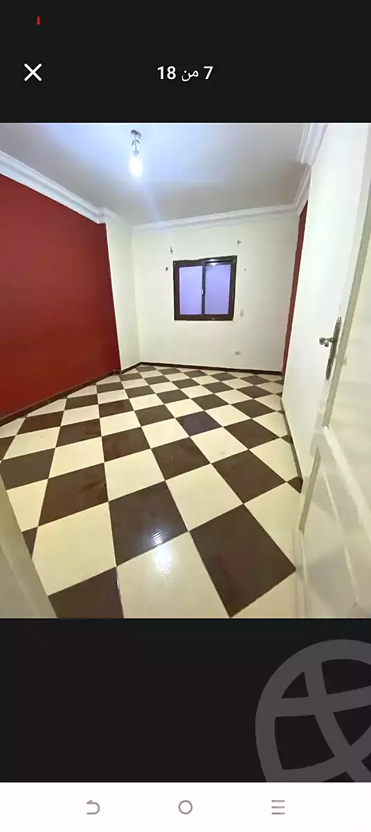 https://aqarmap.com.eg/en/listing/6960488-for-rent-cairo-faisal-el-maryotyah-dr-lashin-st