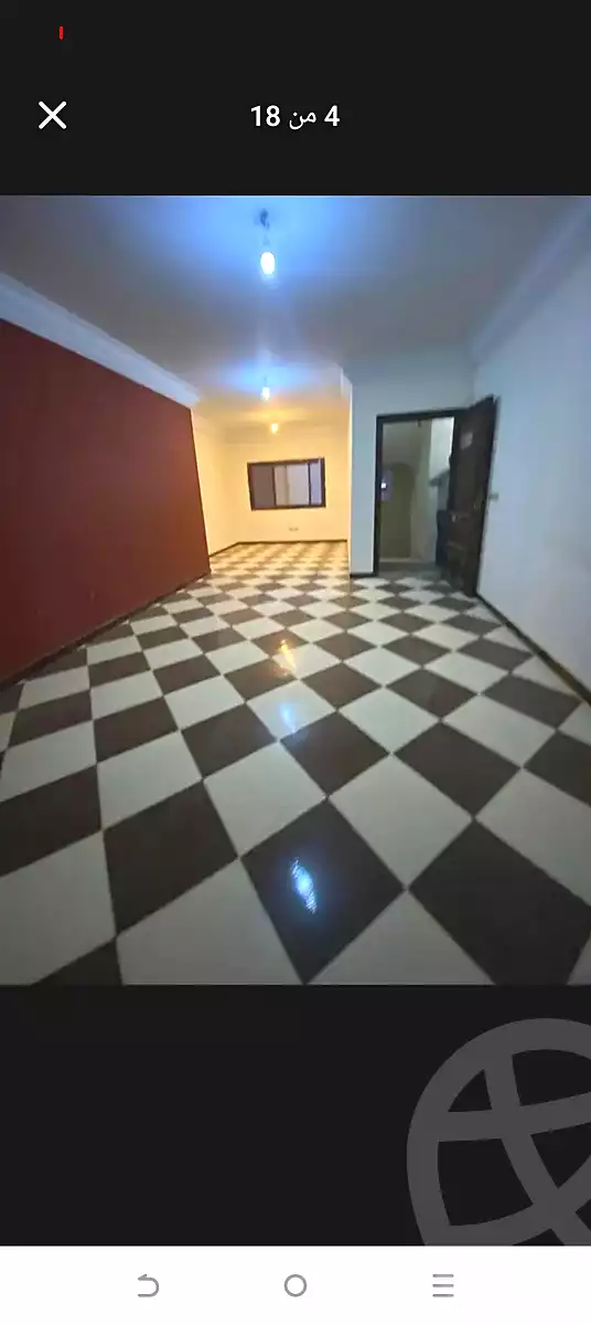 https://aqarmap.com.eg/en/listing/6960488-for-rent-cairo-faisal-el-maryotyah-dr-lashin-st