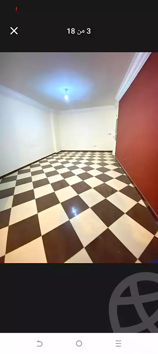 https://aqarmap.com.eg/en/listing/6960488-for-rent-cairo-faisal-el-maryotyah-dr-lashin-st