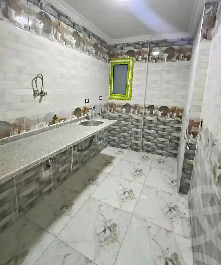 https://aqarmap.com.eg/ar/listing/6960496-for-sale-alexandria-lsywf-el-falki-street-16-el-eslah