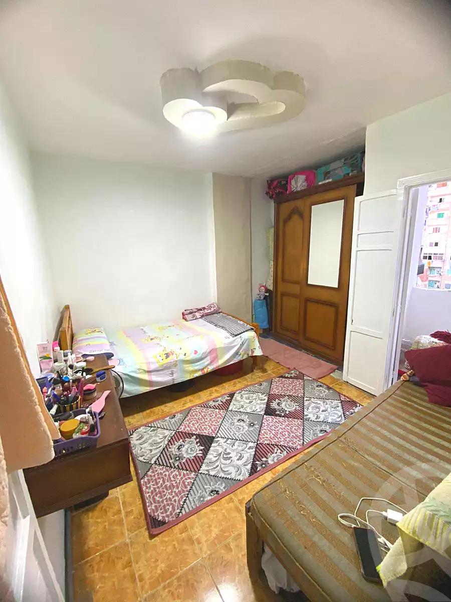 https://aqarmap.com.eg/en/listing/6960499-for-sale-alexandria-bahray-el-anfoshy