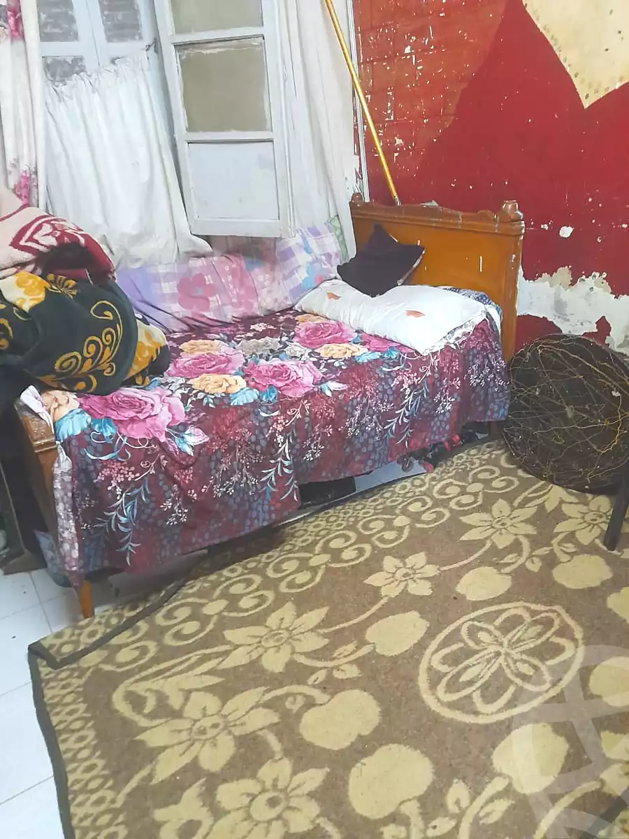 https://aqarmap.com.eg/ar/listing/6960500-for-sale-cairo-shoubra-el-mzalat-tafteesh-al-rai-st