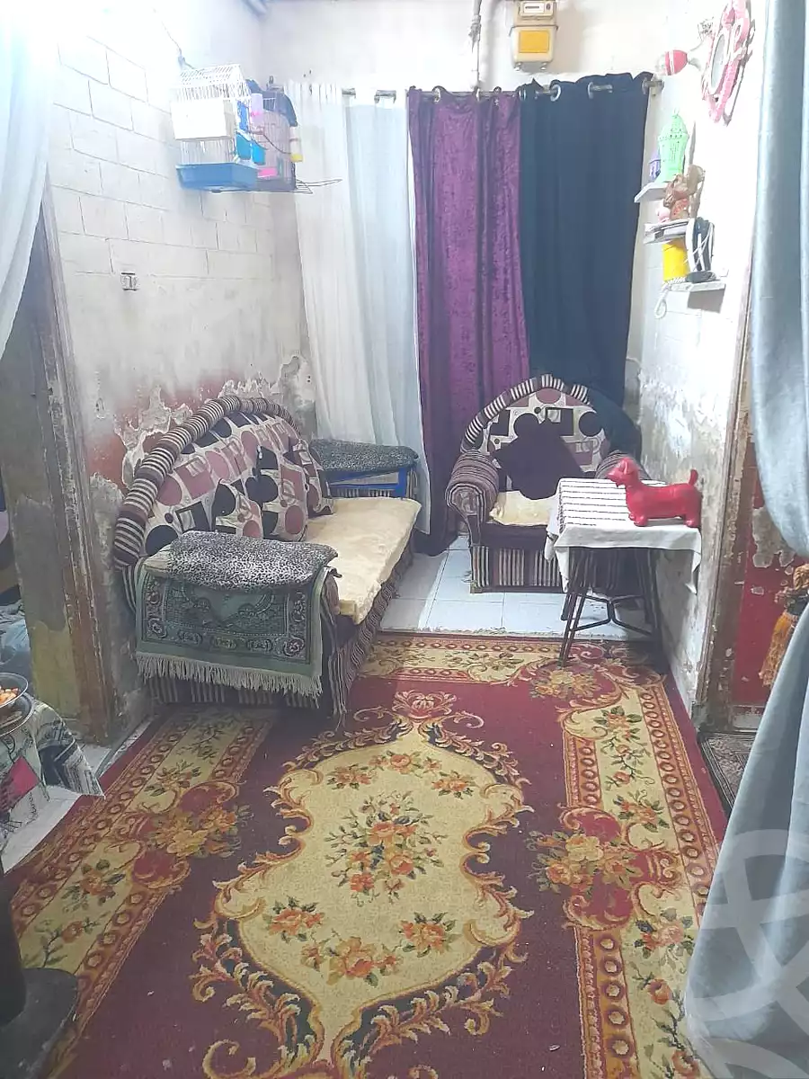 https://aqarmap.com.eg/ar/listing/6960500-for-sale-cairo-shoubra-el-mzalat-tafteesh-al-rai-st
