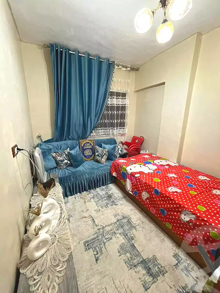 https://aqarmap.com.eg/en/listing/6960501-for-sale-alexandria-mansheya-tolba-el-alam-st