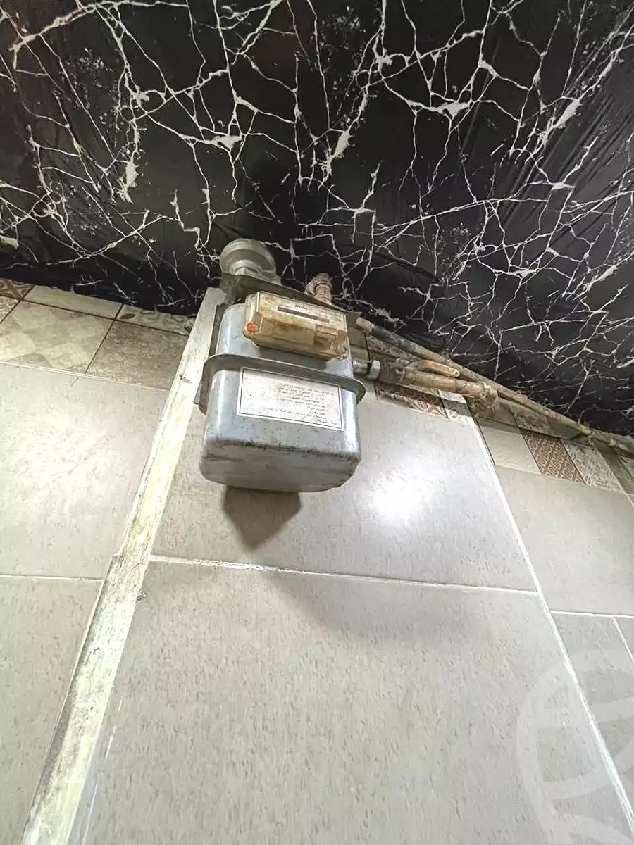 https://aqarmap.com.eg/en/listing/6960501-for-sale-alexandria-mansheya-tolba-el-alam-st