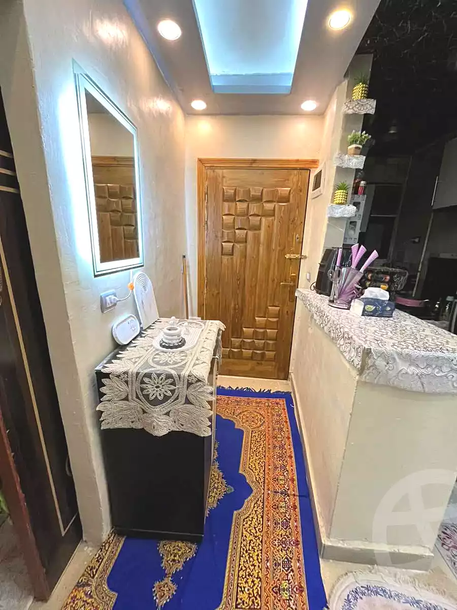 https://aqarmap.com.eg/en/listing/6960501-for-sale-alexandria-mansheya-tolba-el-alam-st