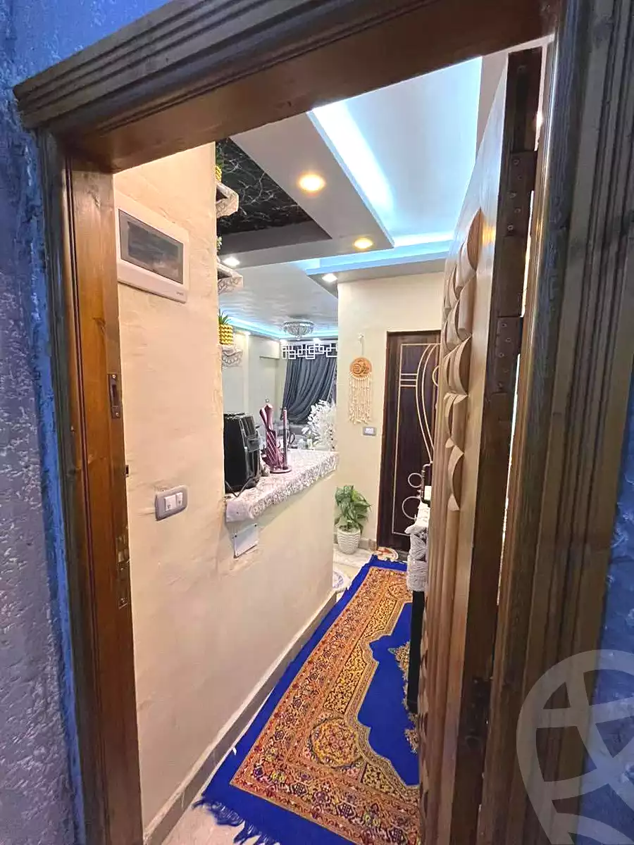 https://aqarmap.com.eg/en/listing/6960501-for-sale-alexandria-mansheya-tolba-el-alam-st