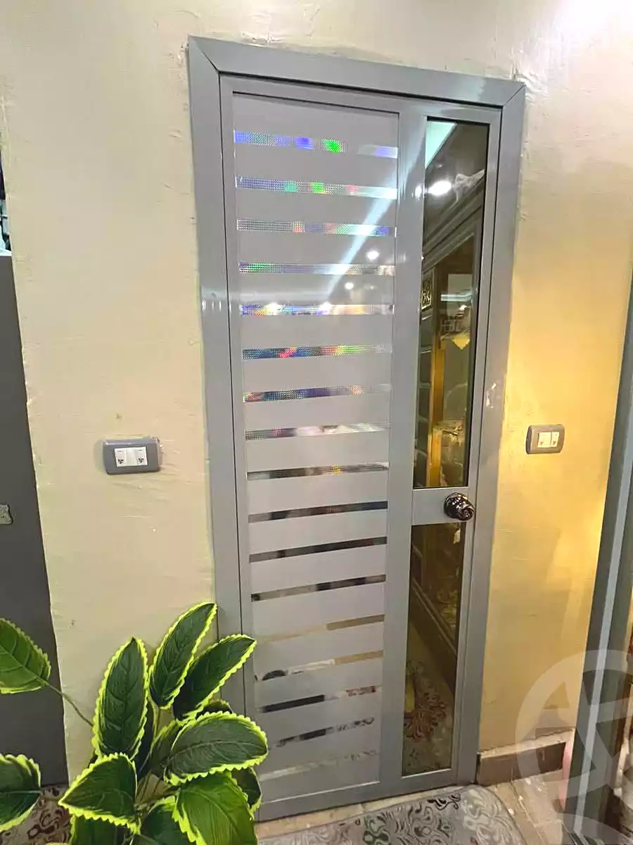 https://aqarmap.com.eg/en/listing/6960501-for-sale-alexandria-mansheya-tolba-el-alam-st