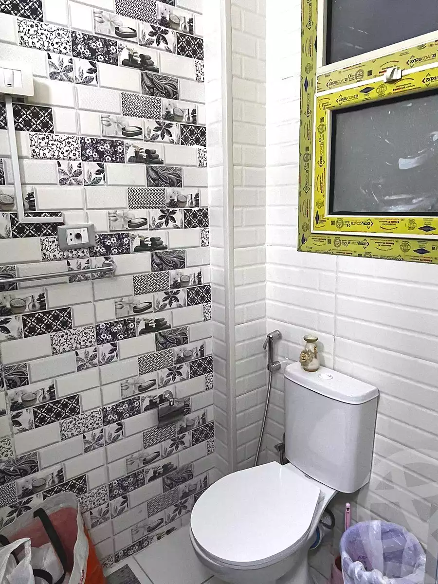 https://aqarmap.com.eg/en/listing/6960505-for-sale-alexandria-bahray-el-anfoshy