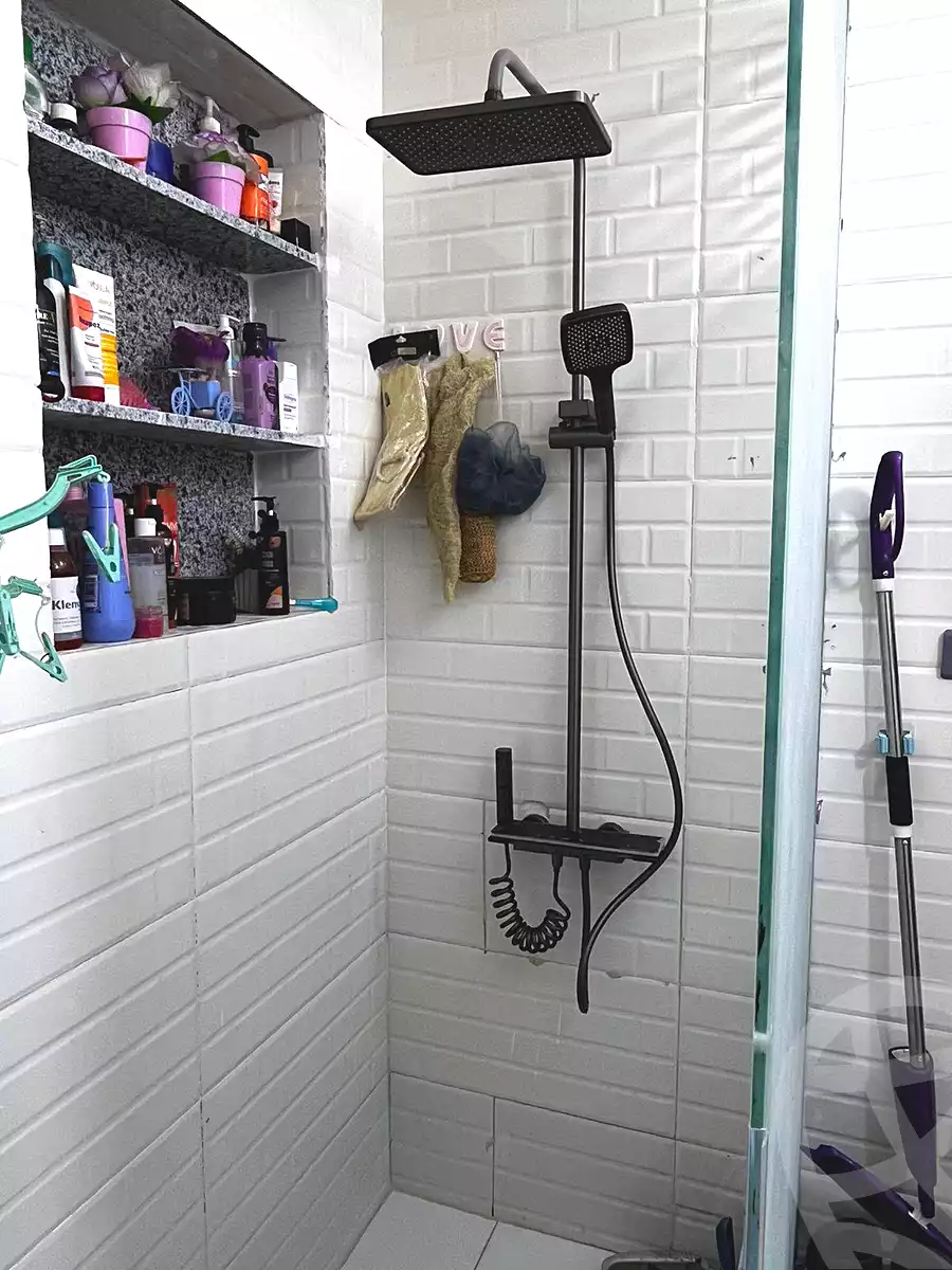 https://aqarmap.com.eg/en/listing/6960505-for-sale-alexandria-bahray-el-anfoshy