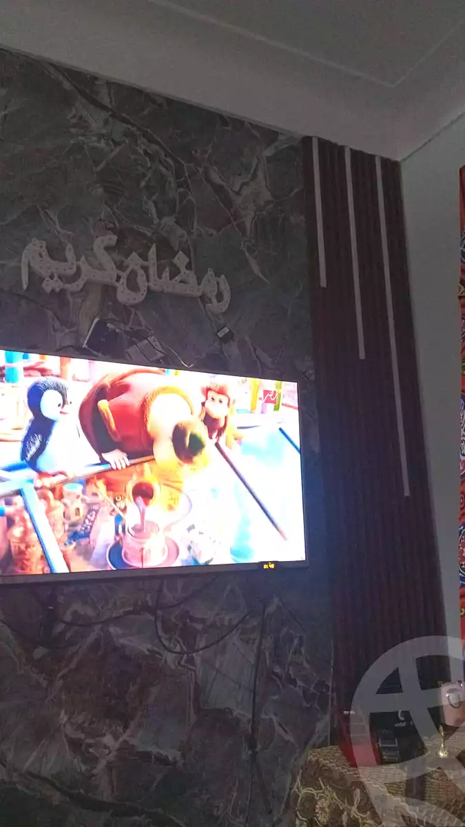 https://aqarmap.com.eg/en/listing/6960505-for-sale-alexandria-bahray-el-anfoshy
