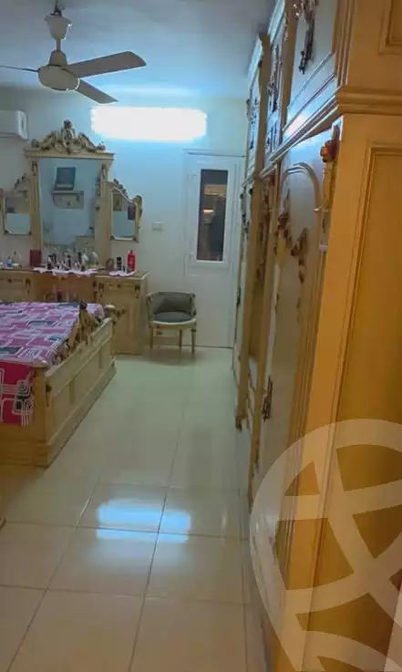 https://aqarmap.com.eg/en/listing/6960506-for-sale-cairo-shoubra-el-sahel-shobra-st