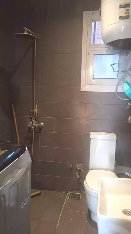 https://aqarmap.com.eg/ar/listing/6960509-for-sale-cairo-faisal-el-matbeaa-nabeel-taha-st