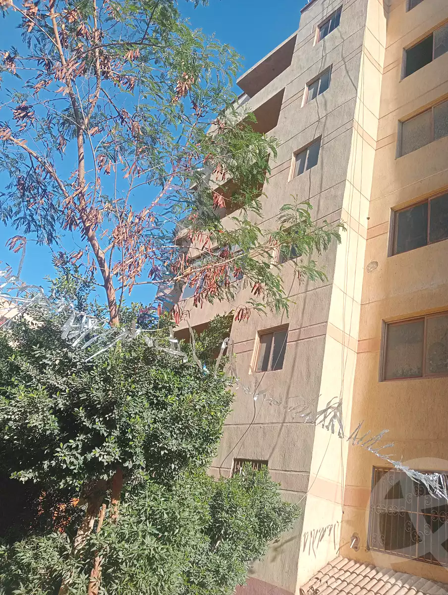 https://aqarmap.com.eg/ar/listing/6960508-for-rent-sharqia-10th-of-ramadan-al-hay-al-thany-ashar