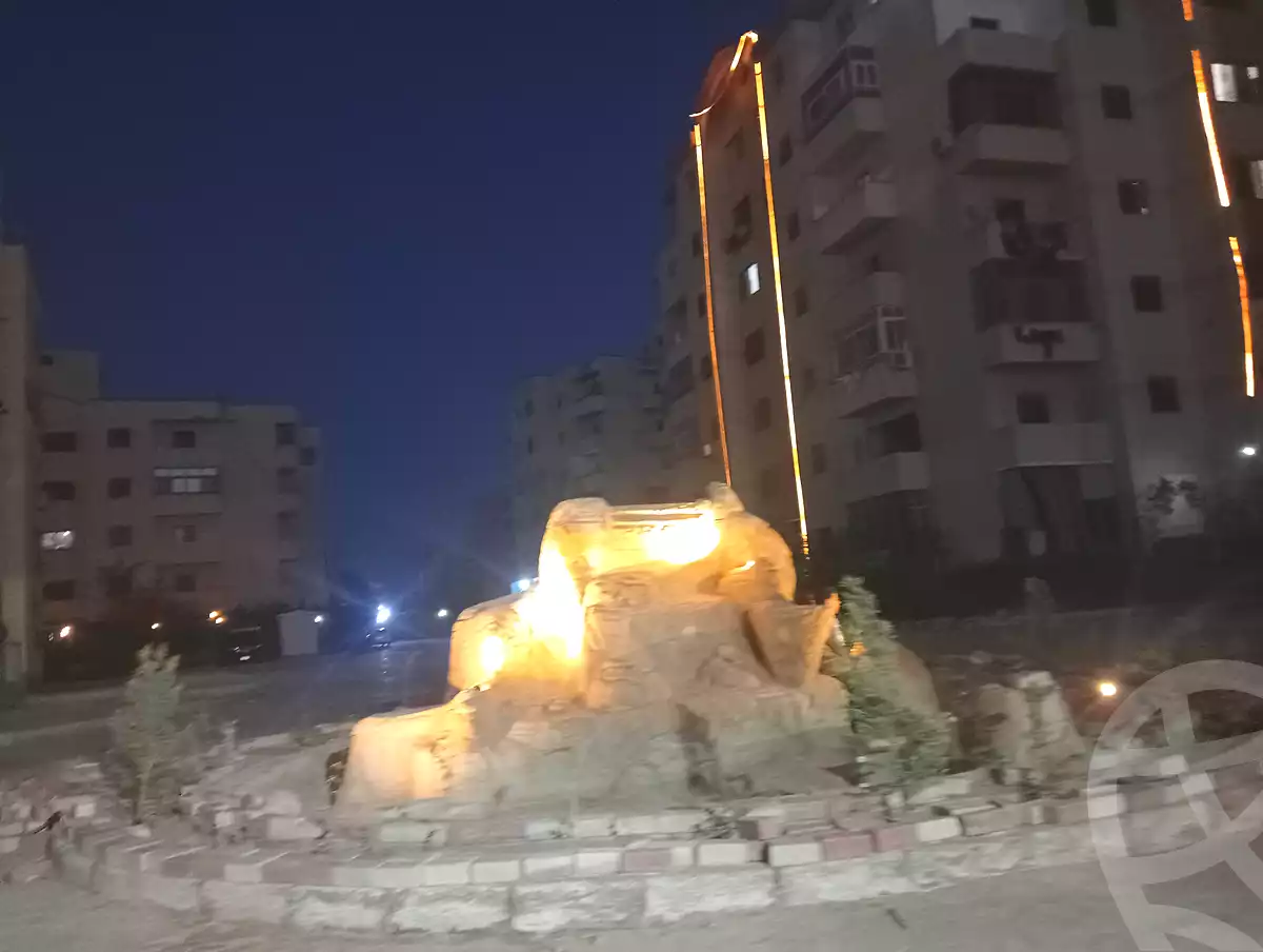 https://aqarmap.com.eg/ar/listing/6960508-for-rent-sharqia-10th-of-ramadan-al-hay-al-thany-ashar