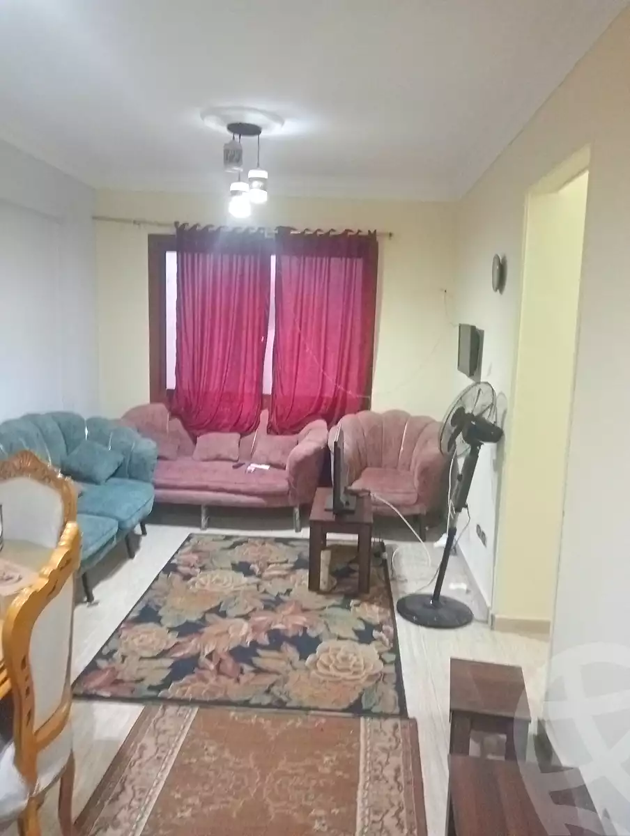 https://aqarmap.com.eg/ar/listing/6960508-for-rent-sharqia-10th-of-ramadan-al-hay-al-thany-ashar