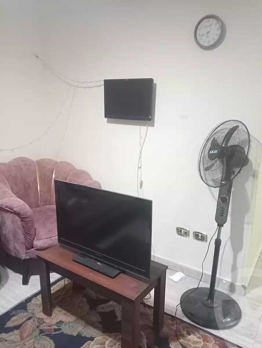 https://aqarmap.com.eg/ar/listing/6960508-for-rent-sharqia-10th-of-ramadan-al-hay-al-thany-ashar