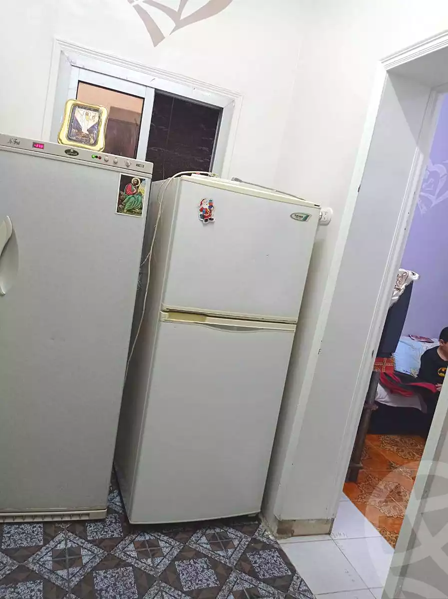https://aqarmap.com.eg/ar/listing/6960513-for-sale-cairo-shoubra-el-sahel-shobra-st